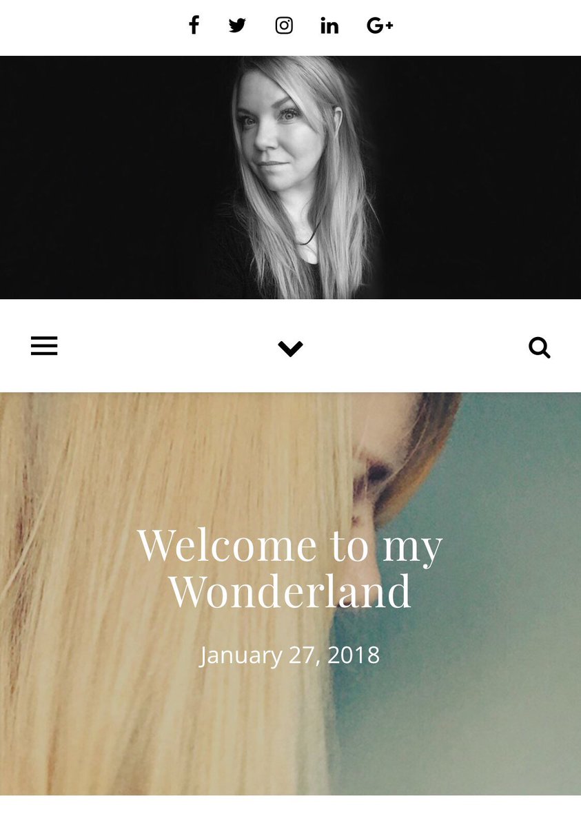 It’s here! My #NEW #Website candiceannemarshallofficial.com 😉 I even posted my 1st #Blog post too 👉🏻 #WelcomeToMyWonderland💗

#yeg #uk #ukradio #yegradiohost @theraygungirls <a href="/griphandbags/">GRIP HANDBAGS</a> <a href="/hungryhollow_/">Hungry Hollow</a> <a href="/HUBRIS_music/">HUBRIS music</a> <a href="/HOT107Edmonton/">HOT 107 Edmonton</a> <a href="/PlanitSound/">PlanIt Sound Inc.</a> <a href="/The0riginalKiKi/">Lakisha Skinner</a> @producedbytobi