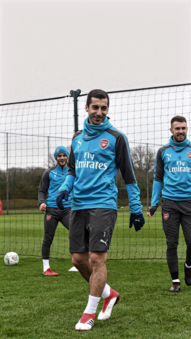 Footy_Editz tweet media
