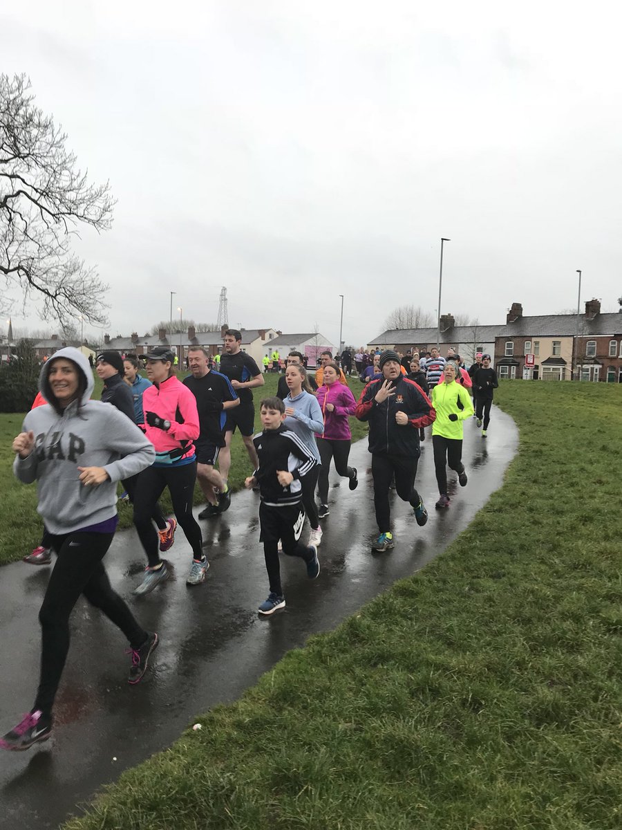 Today was our 4th Birthday! Congratulations to us all on our awesome milestone 🎉💚🏃🏻‍♀️🏃🏻💚🎉 @INTERSPORTBSE <a href="/calbardi/">Cal Bardi</a> <a href="/settlegfs/">Geoff Settle</a> <a href="/parkrunUK/">parkrun UK</a> <a href="/lymmrunners/">Lymm Runners</a> @ActiveCheshire @mikepa <a href="/warringtonworld/">warrington-worldwide</a> <a href="/GarySkent/">Gary Skentelbery</a> #loveparkrun