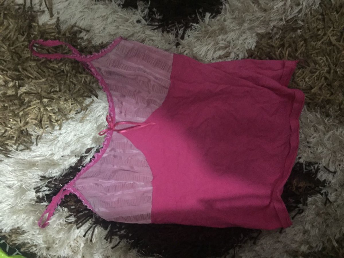 Takipcimin 24 yaşindaki türbanlı ev hanimi eşinin cicileri arkadaslar yorumlarinizi bekliyor