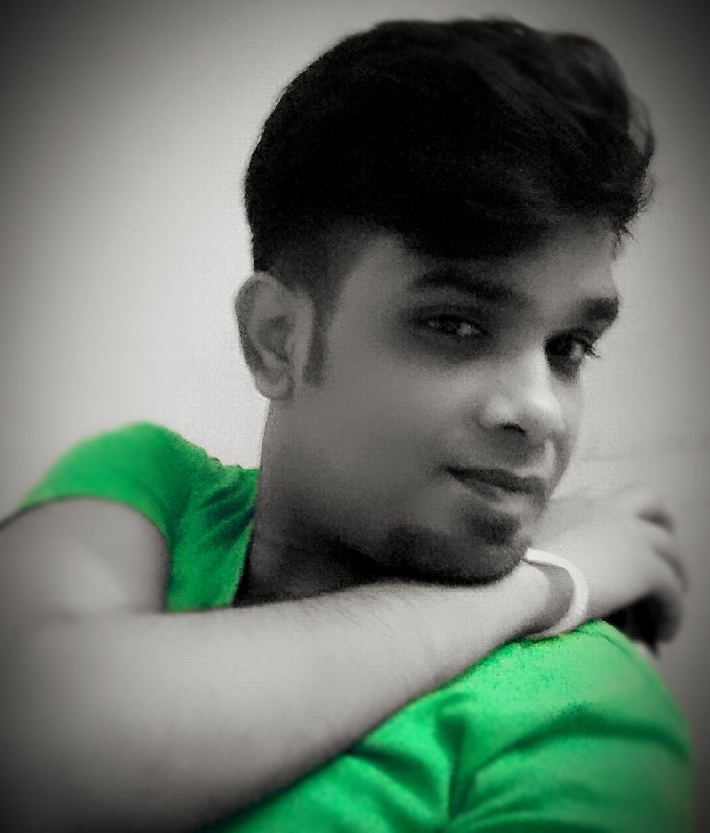 balajigm_16's tweet photo. 😎 https://t.co/S8gqNJGlmD