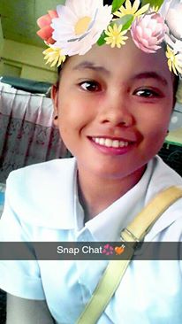 mayriecabrera12's tweet photo. #SnapchatGirls 
~Single😍❤👅 https://t.co/1fR3TcbbjN