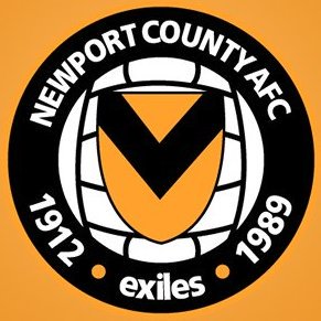 CromwellAFC's tweet photo. Massive good luck to @flynnster17 @dannyelliott17 &amp; the @NewportCounty squad today in their @EmiratesFACup 4th rd match v @SpursOfficial Make a name for yourself, do yourselves proud &amp; your CITY too !

#YourCityYourClub

#AmberArmy

#CTWD https://t.co/xe6WdUS7Th