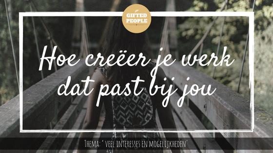 GiftedPeople tweet media