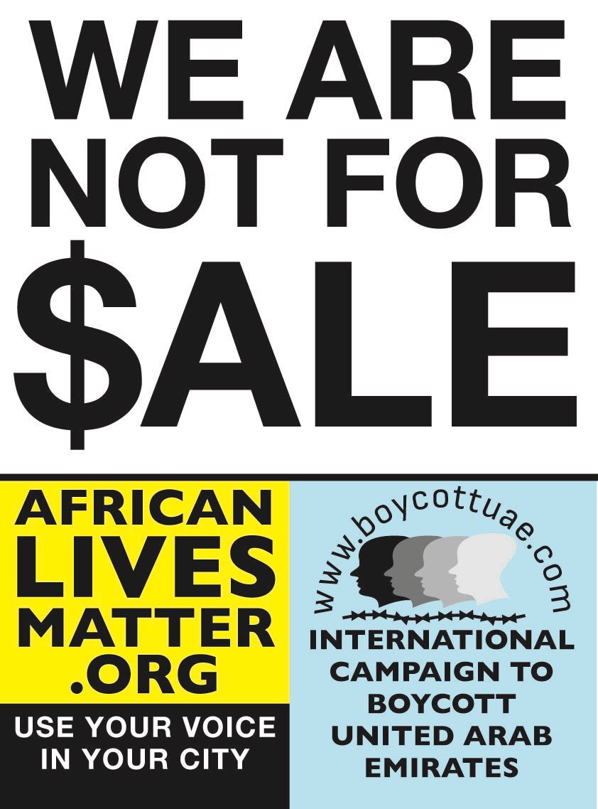 afrilivesmatter's tweet photo. BREAKING NEWS DC @DMVBlackLives ๐จ๐จ๐จ๐จ๐จ๐จ #HumanityAgainstSlavery
ย #AfricanMigrantsAreHumans #Libya #modernslavery #slaveauctions #WeAreNot4Sale #NATO #illegalWars #AfricanLivesMatter #rape #sexualviolence #humanrights #REPOST #organharvesting #standUPagainst #humanrightsabuse https://t.co/URGzTByVFZ