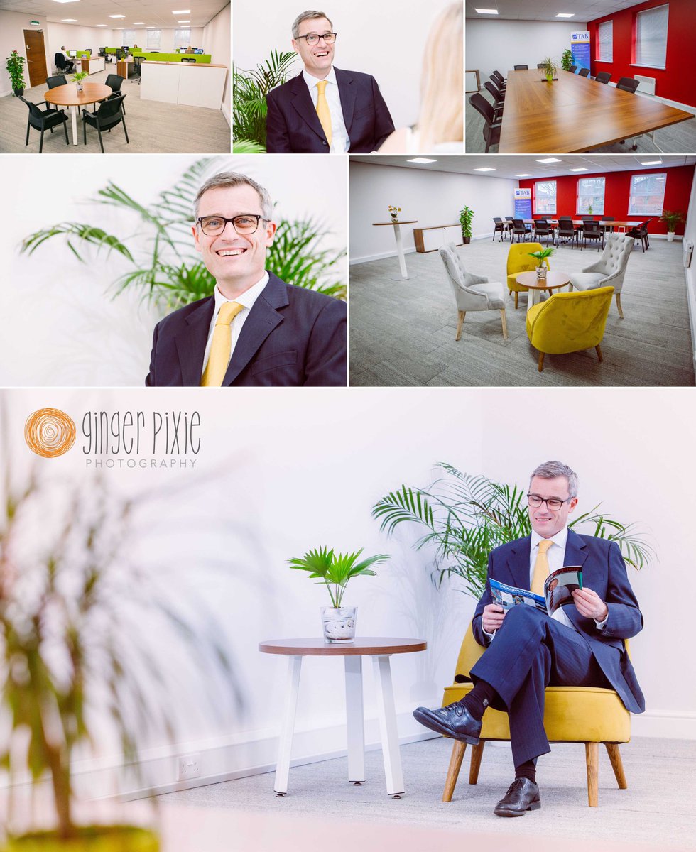 Ginger Pixie (@gingerpixiepics) on Twitter photo TAB and <a href="/DavidR_TAB/">David Roberts</a> in his new amazing business office in #Wrexham Thanks for the commission David! Absolutely loved #photographing your new surroundings. David also rents this space for networking, board meetings etc <a href="/ThisIsWrexham/">This Is Wrexham</a> <a href="/BNISpectrum/">BNI Spectrum</a> <a href="/wrexham/">Wrexham.com</a> #business TAB and <a href="/DavidR_TAB/">David Roberts</a> in his new amazing business office in #Wrexham Thanks for the commission David! Absolutely loved #photographing your new surroundings. David also rents this space for networking, board meetings etc <a href="/ThisIsWrexham/">This Is Wrexham</a> <a href="/BNISpectrum/">BNI Spectrum</a> <a href="/wrexham/">Wrexham.com</a> #business