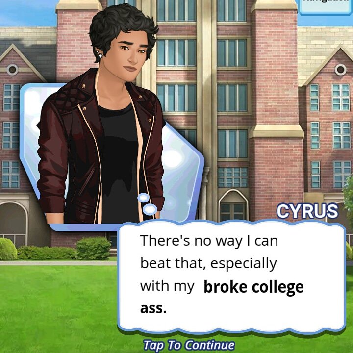 missrobee_ep's tweet photo. Me right now. https://t.co/OYxxWzxoVw #episode #episodechooseyourstory #episodeinteractive #episodeapp #episodelife #episodecommunity #episodewriter #episodespotlight #romance https://t.co/T9Qynpx0ka