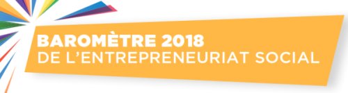 atoutsplus tweet media