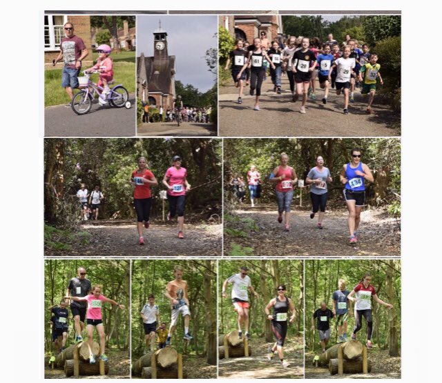 What's On In Esher (@woiesher) on Twitter photo SAVE THE DATE and Enter NOW ... 2 weeks left to claim 2017 Prices! #WhiteleyVillageRaces @whiteleyvillage <a href="/Tri_Adventure/">Tri-Adventure Racing</a> eventrac.co.uk/listed-races/w… SAVE THE DATE and Enter NOW ... 2 weeks left to claim 2017 Prices! #WhiteleyVillageRaces @whiteleyvillage <a href="/Tri_Adventure/">Tri-Adventure Racing</a> eventrac.co.uk/listed-races/w…