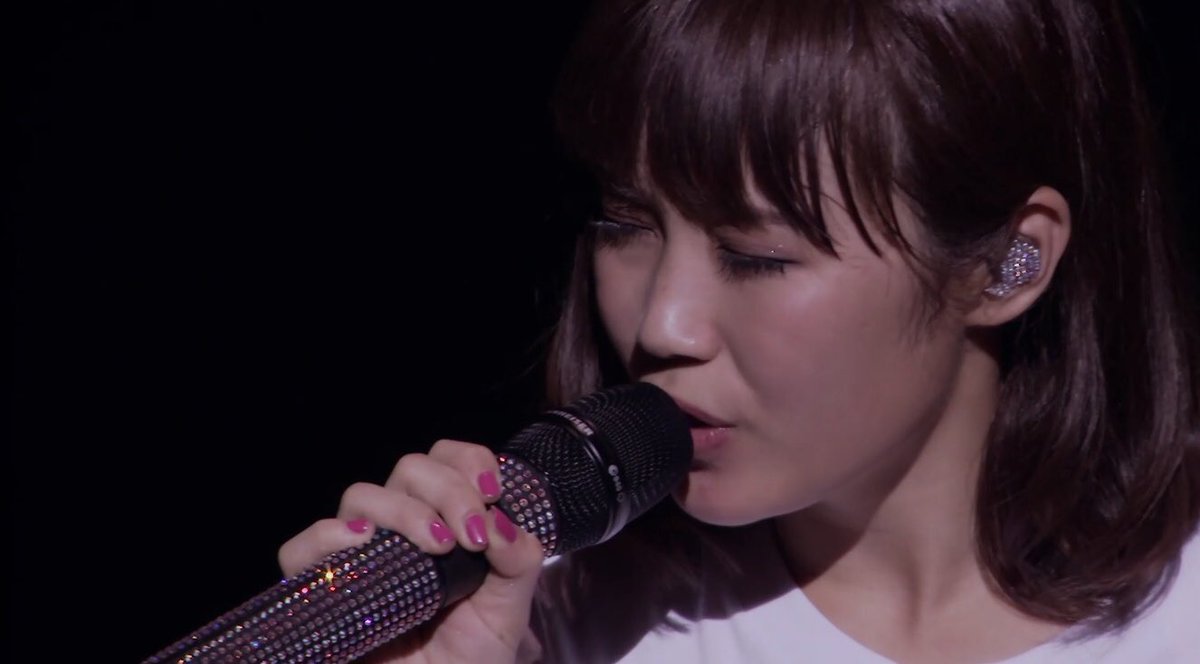 kaai_dayo's tweet photo. 約束の場所
鷲尾伶菜
#COLORFULLAND
#E_girls
#鷲尾伶菜 https://t.co/VryBTDVRco