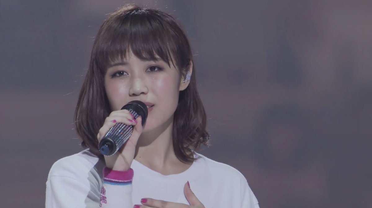 kaai_dayo's tweet photo. 約束の場所
鷲尾伶菜
#COLORFULLAND
#E_girls
#鷲尾伶菜 https://t.co/VryBTDVRco