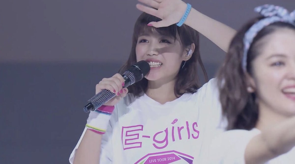 kaai_dayo's tweet photo. 約束の場所
鷲尾伶菜
#COLORFULLAND
#E_girls
#鷲尾伶菜 https://t.co/VryBTDVRco