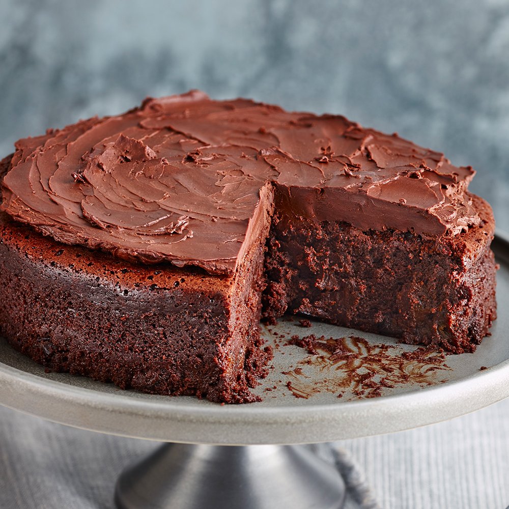 Waitrose Sweet Potato Chocolate Cake Recipe Waitrose Sweet Potato Chocolate Cake Recipe