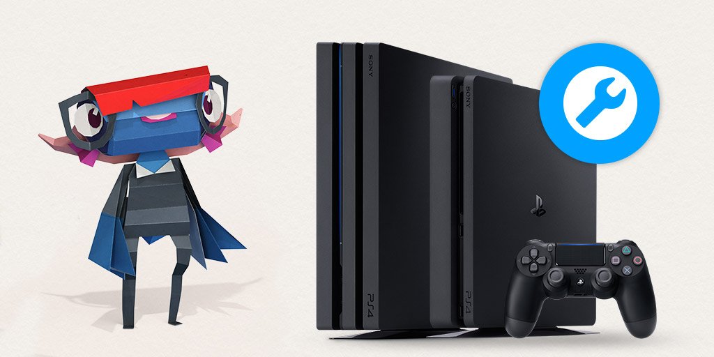 oculus rift s black friday price