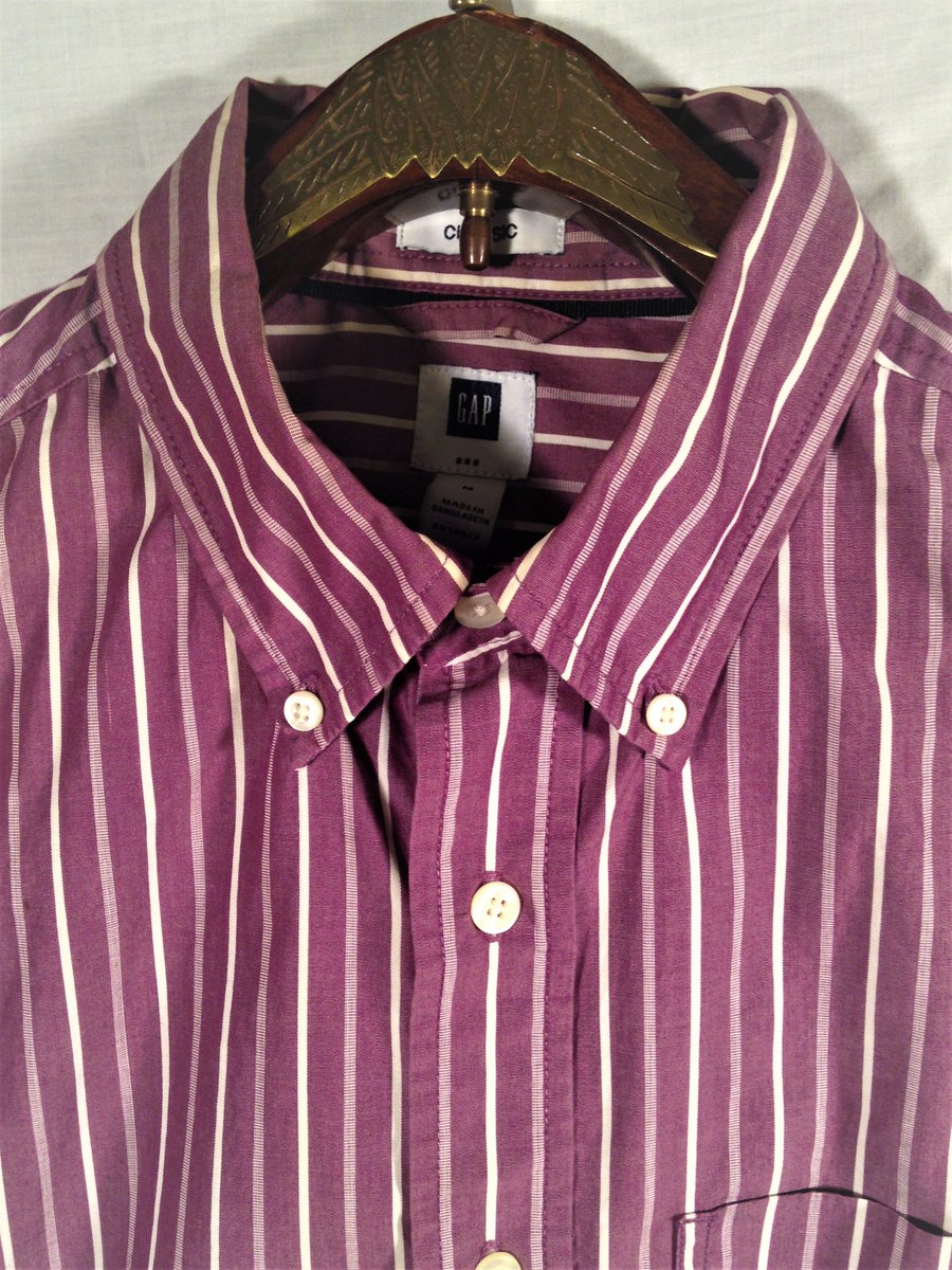 Kross_Threads tweet picture