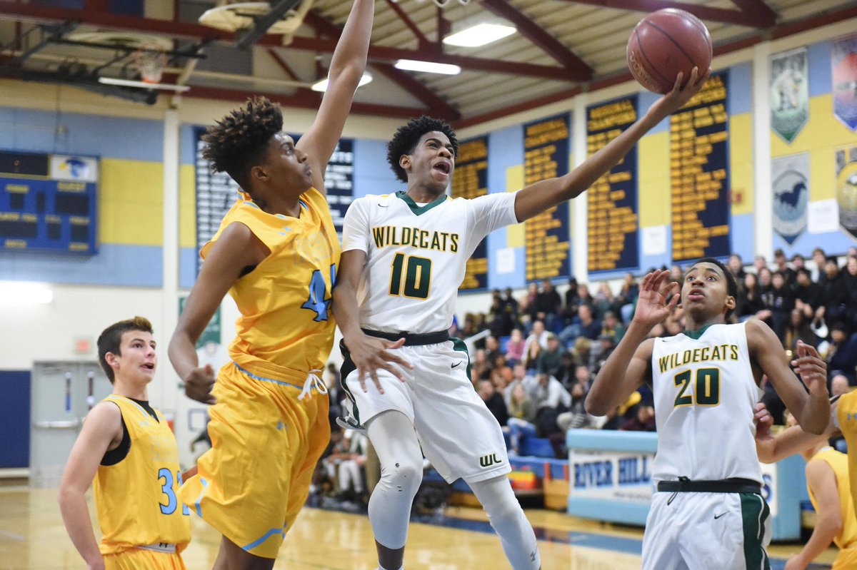 River Hill Athletics (@athleticsrhhs) on Twitter photo <a href="/RHHSHawksBall/">RiverHill Basketball</a> heads to <a href="/MTH_Athletics/">Mt. Hebron Athletics</a> today to take on the Vikings in their game today. JV starts at 10AM, Varsity at 12 noon. Come show your support! #HawkPRIDE <a href="/RHHSHawksBall/">RiverHill Basketball</a> heads to <a href="/MTH_Athletics/">Mt. Hebron Athletics</a> today to take on the Vikings in their game today. JV starts at 10AM, Varsity at 12 noon. Come show your support! #HawkPRIDE