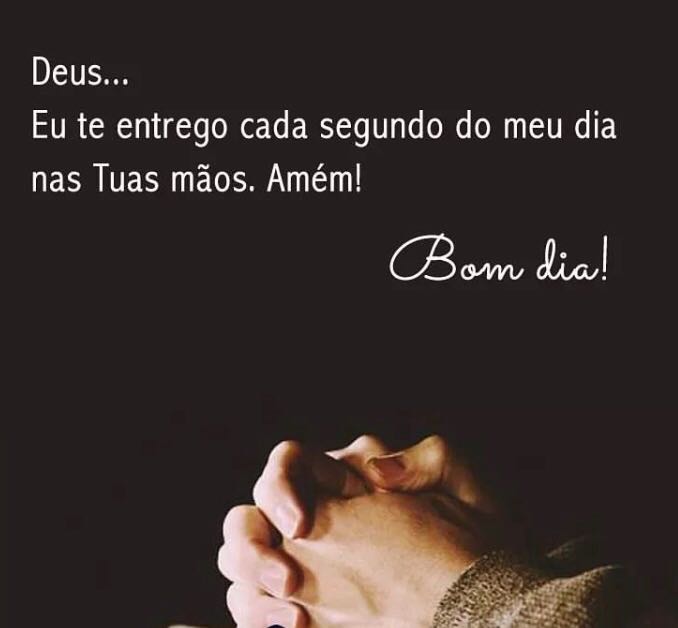 geniltosouza's tweet image. 