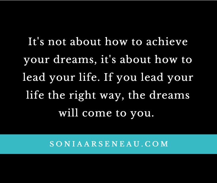soniaarseneau's tweet photo. https://t.co/P5xq9cbbvc