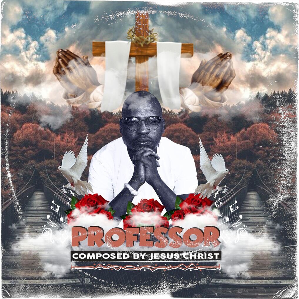 GabaCannal's tweet photo. Hit maker @Professorkalawa new album is available on iTunes !!

 #ComposedByJesusChrist 🔥🔥🔥

https://t.co/YnnztI2fVw

 Track 11 Estate Feat. @GabaCannal @FreddieGwala @OskidoIBelieve @Emza_kwaito

Long live @AmaPianoSA !!!! https://t.co/Lk5ldhKUCS