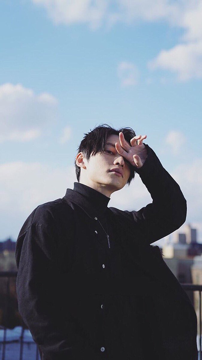 壱縷 A K A Marble على تويتر Rtした人全員フォローする 日高光啓 Skyhi 12月12日の誕生日迄rt目指す a好きな人rt 男らしさと高速ラップ そして 可愛らしさも兼ね備えている 日高光啓さんが大好き 今年のmarbleツアー参戦します aのファンミーティングも 壱縷 A K A Marble على تويتر Rtした人全員フォローする 日高光啓 Skyhi 12月12日の誕生日迄rt目指す a好きな人rt 男らしさと高速ラップ そして 可愛らしさも兼ね備えている 日高光啓さんが大好き 今年のmarbleツアー参戦します aのファンミーティングも