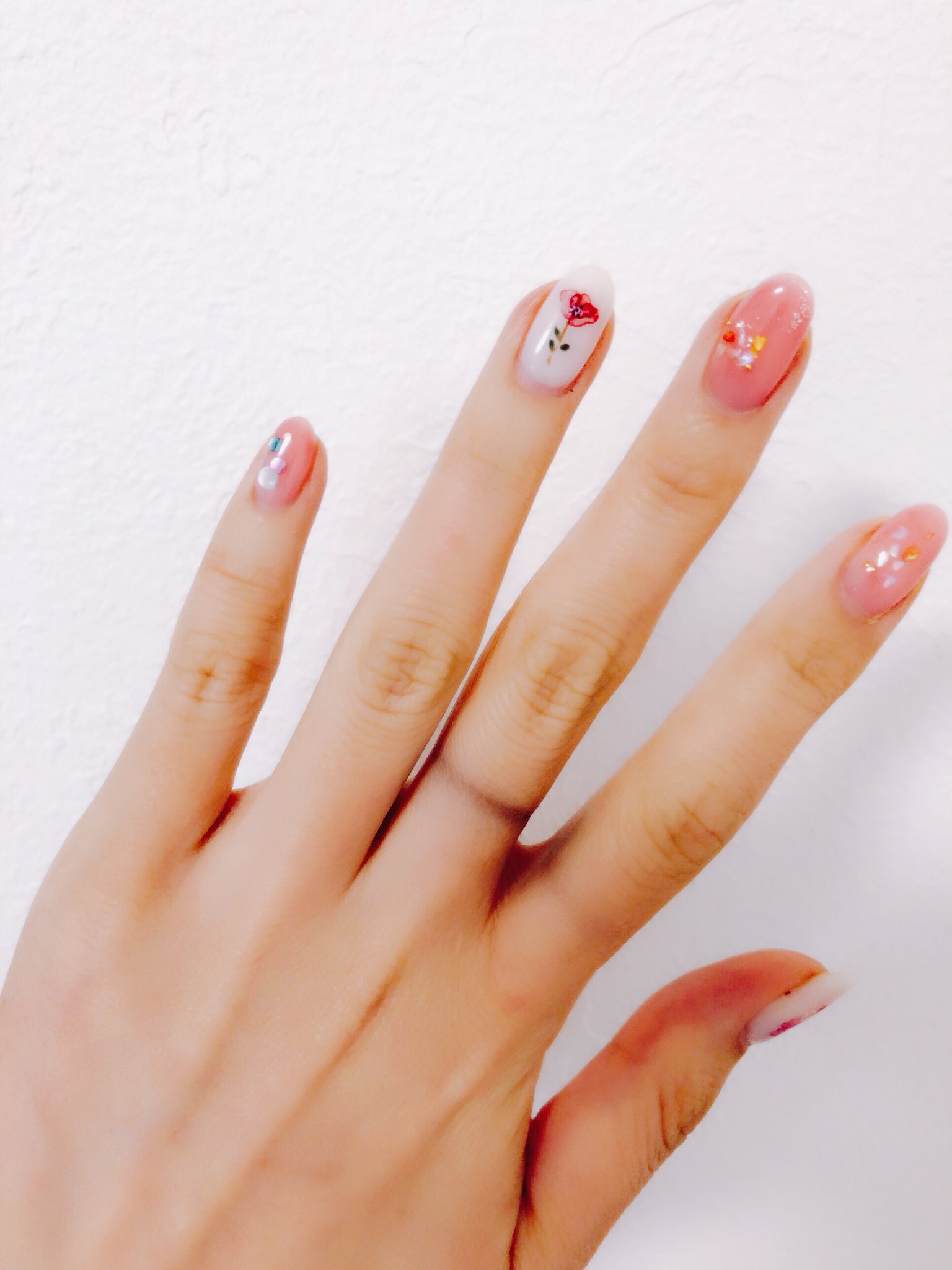 木下ゆうか Yuka Kinoshita Twitterren この指輪 くるくる回りそうなくらいゆるいのに跡がつく なんで 木下ゆうか Yuka Kinoshita Twitterren この指輪 くるくる回りそうなくらいゆるいのに跡がつく なんで