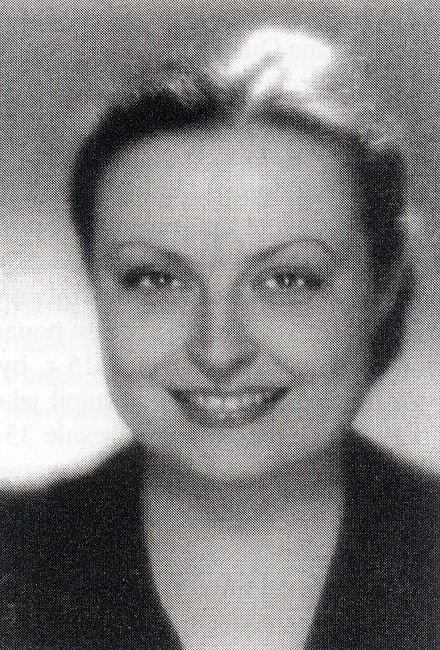 En8arrynw Retoysarw Synnefiasmenos Franceska Mann Stefania Grodzienska Protimoteros Skabw Paspalizw