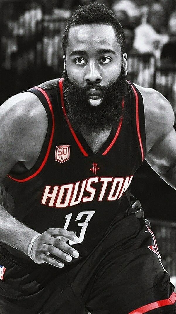 NBAマスター on X: NBAマスター on X:
