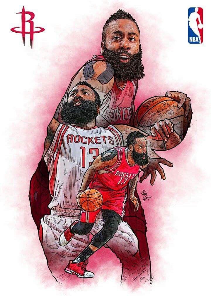 画像 高 画質 ダイナミック Nba 壁紙