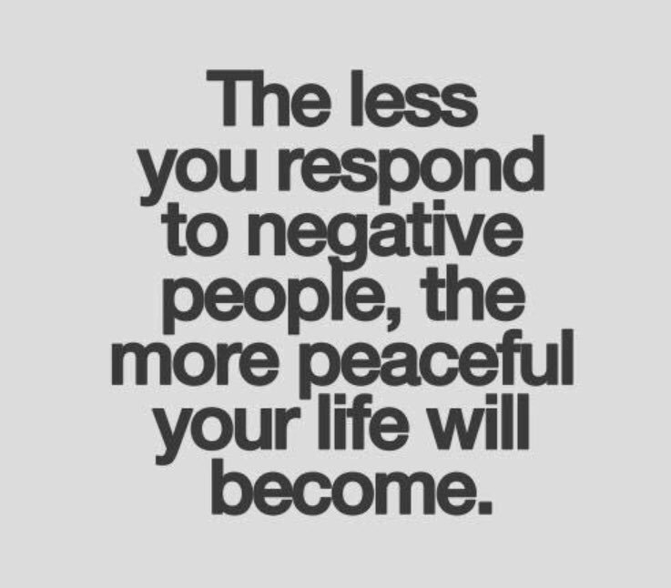 HealthPalmetto's tweet photo. Negativity is a virus. Vaccinate against it with positivity and peace... 💫❤️✌️#positivity #LOA https://t.co/OOlzuyAPgt