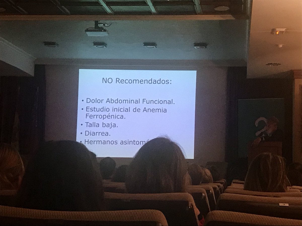 APERMap (@apermap_) on Twitter photo No solicitar test de detección de #HelicobacterPylori en estas situaciones 👇🏻👇🏻 #FCAPERMap2018 <a href="/guitiman1/">Miguel Guitart</a> No solicitar test de detección de #HelicobacterPylori en estas situaciones 👇🏻👇🏻 #FCAPERMap2018 <a href="/guitiman1/">Miguel Guitart</a>