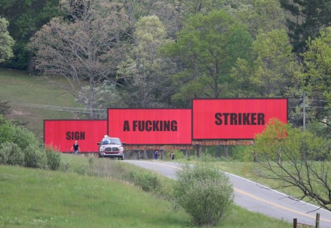 Sporting Minute tweet media