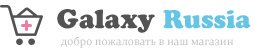 ReviewsCompany's tweet photo. Galaxy Rus отзывы

https://t.co/bLog6B1G7m https://t.co/95WFYktpY6