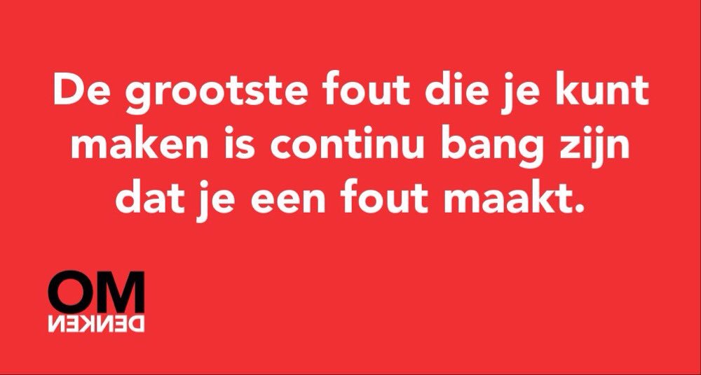 Agressietrainingen met of zonder acteurs #dtv