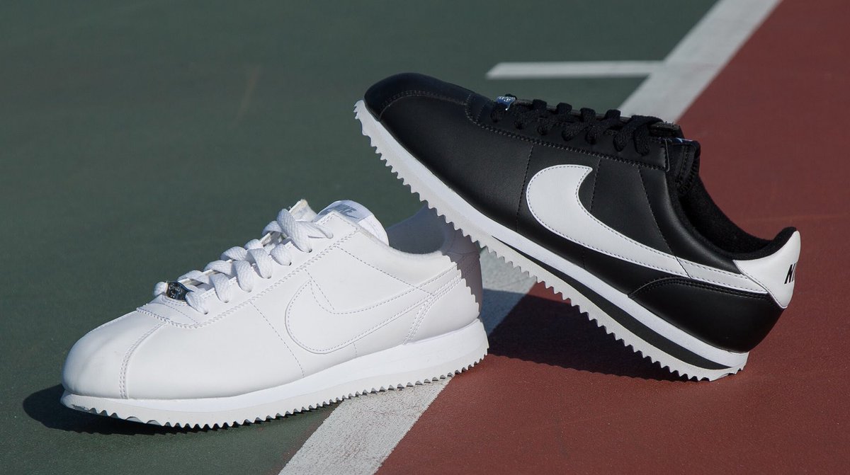 nike cortez champs off 64 