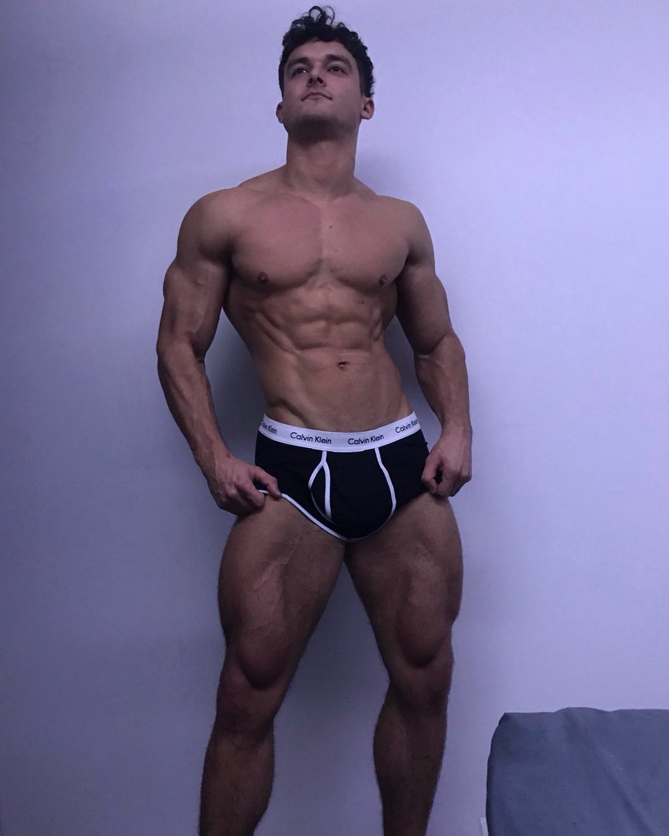 http://www.onlyfans.com/J0shwatson. 