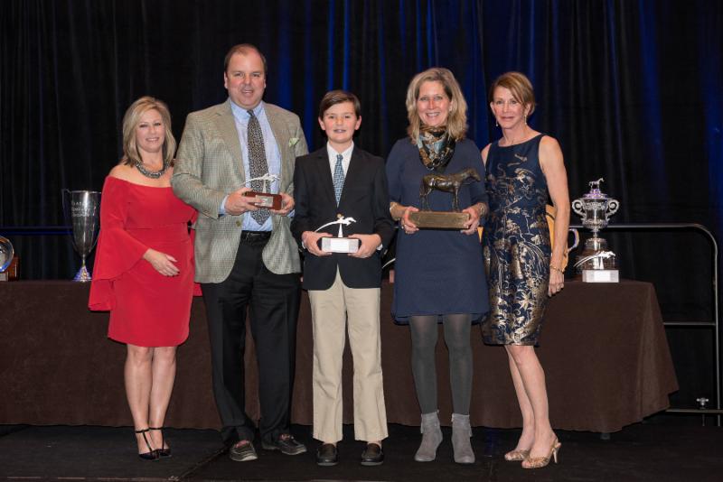 The EMO Agency, Inc. tweet media