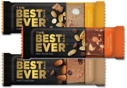 Just In! New competition in the meal bar category: <a href="/NaturesBounty/">Nature's Bounty</a> acquires new protein bar maker <a href="/TheBestBarEver/">thebestbarever</a> ow.ly/hWuy30hVHLj <a href="/FoodBusiness/">Food Travel Business</a> #CPG #acquisition