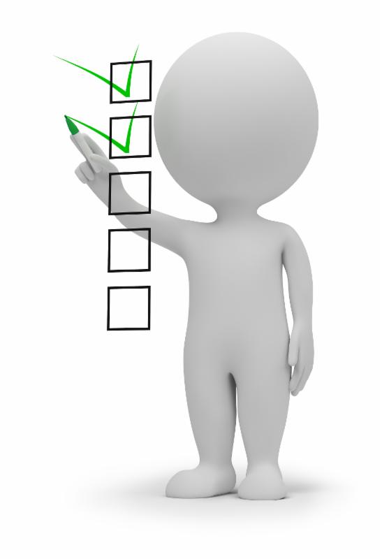 GPReportsViewer's tweet image. Announcing GP Reports Viewer for Dynamics GP 2018#GPReportsViewer #MSDynGP conta.cc/2F0KNaI