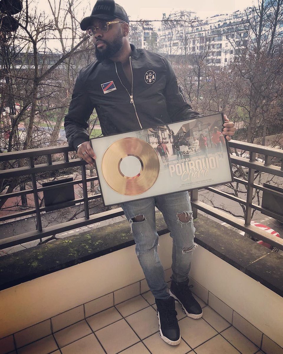 AfricanMusicNco.. (@music_nco) / Posts / X