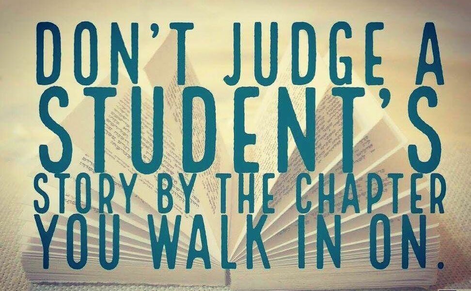 Such truth in this. #JoyfulLeaders