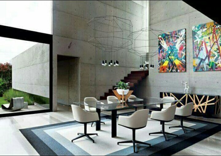JoeAndMargot's tweet photo. AD ARCHITECTURE https://t.co/lre6FzWc8h