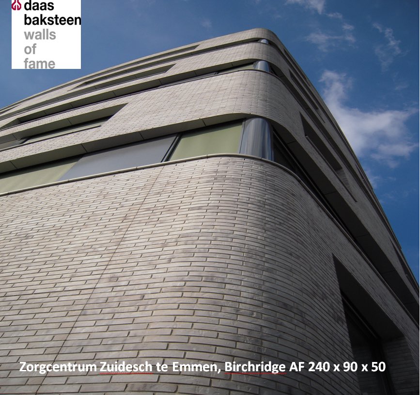 Frank Hulshof (@frankhulshof) on Twitter photo 