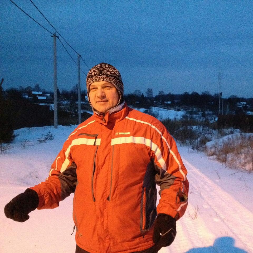 Ирина Гребенщикова (@hIIOQSiiB5Bpw6p) | Twitter