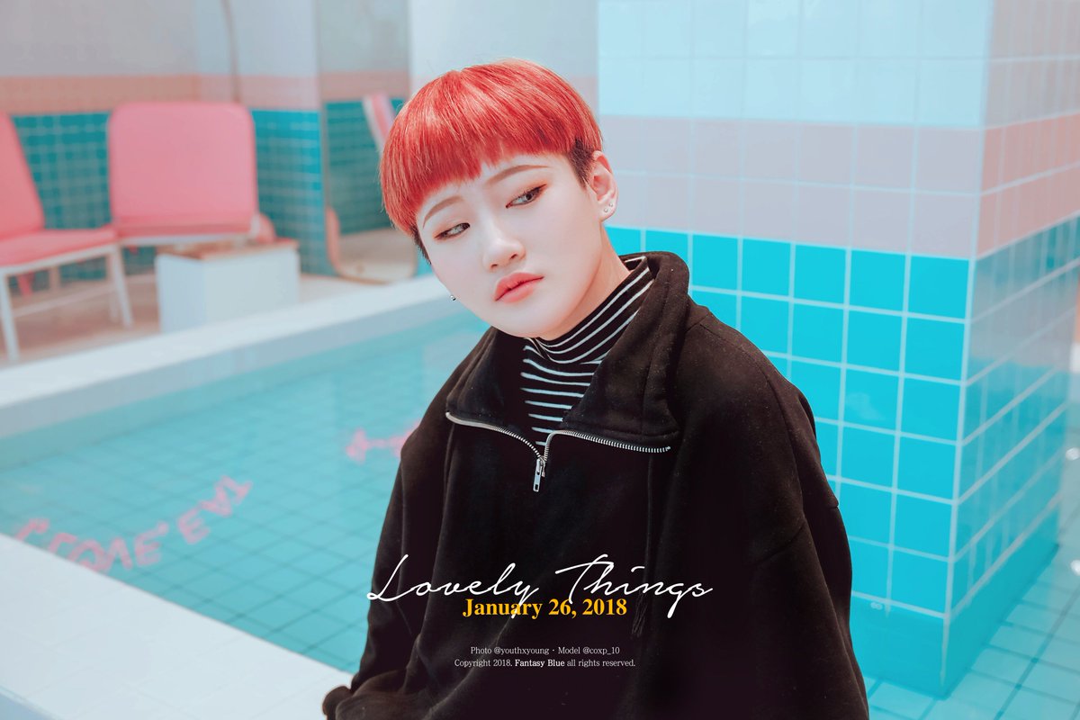 youthxyoung's tweet image. R2.T

-

P. 청(@youthxyoung)
M. 채단(@coxp_10), 듘(@duk_duc), 공백(@zer01oo)