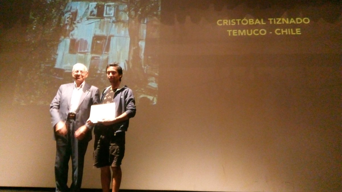 rodrigompozas tweet picture