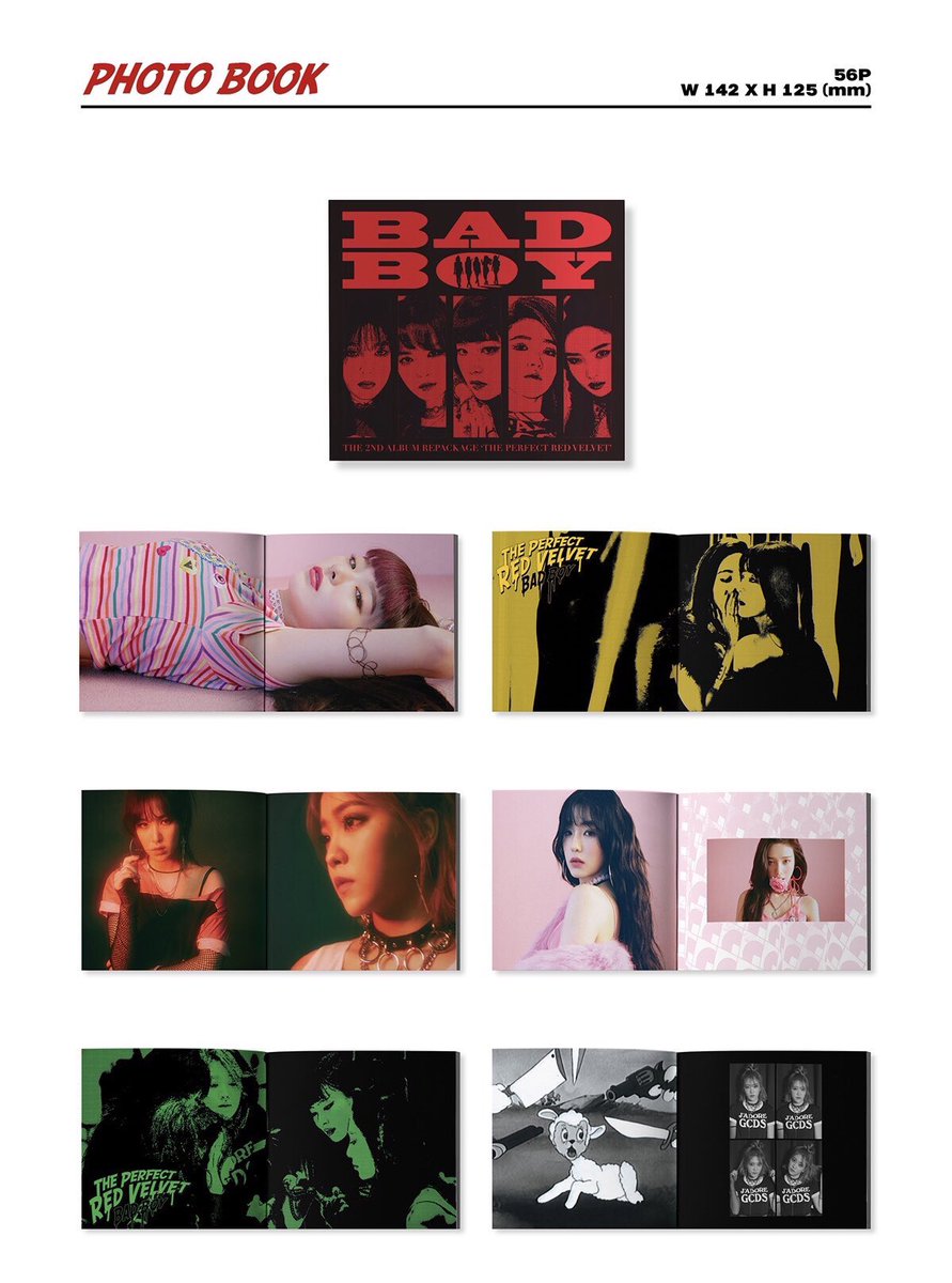 ❄️NBShop❄️ [สินค้าใน💗] tweet media