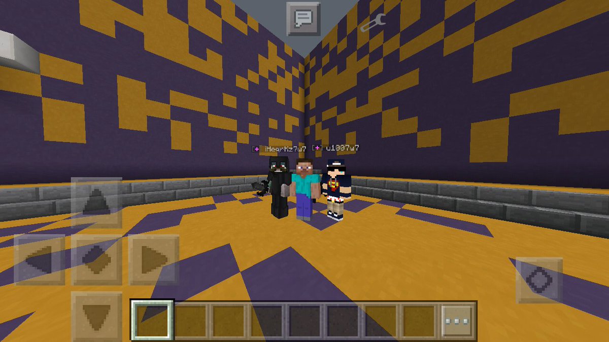 Wi0z Clã tweet media