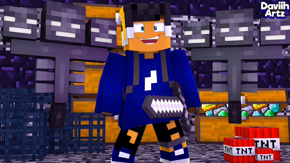 New ThumbnailBy:euFor:<a href="/GuiiAqui7w7/">Ghost-FPS</a> Tema:FactionsTeam:@UnknownUssd (PEDIDOS OFF)