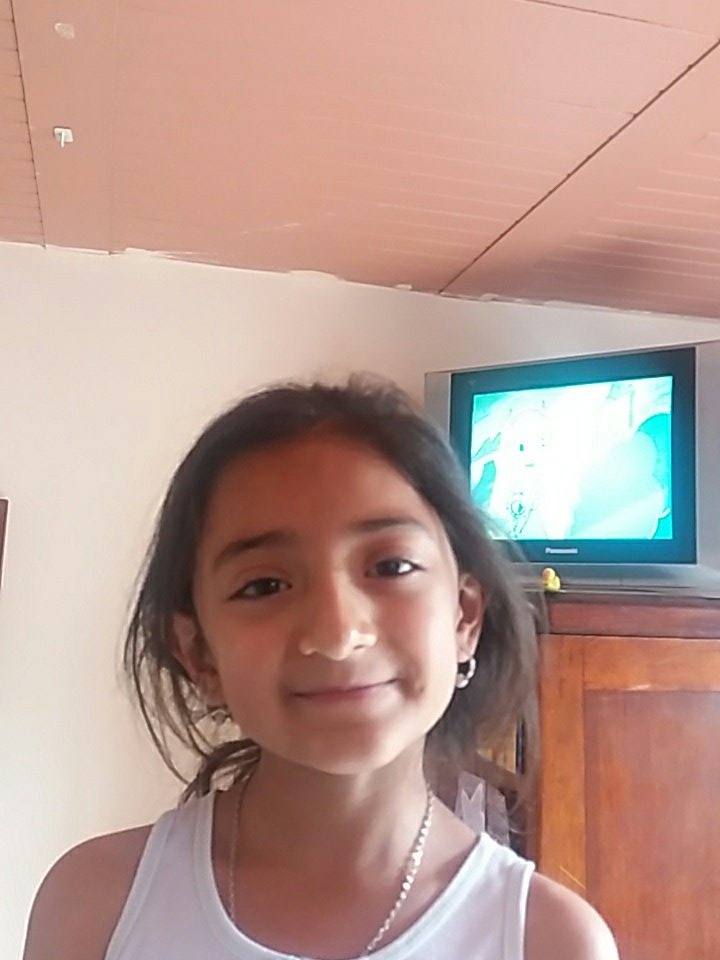 Nelsonesupelano's tweet photo. @SoyMuyFanDC Valeria soy muy fan https://t.co/wzF0A7yRbe