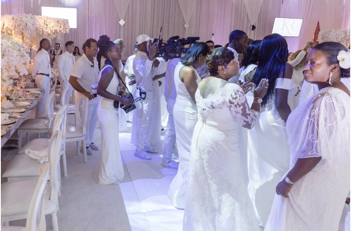 KODAK1913's tweet photo. #femalefilmmakerfriday #themaneevent and #thenext15 just some #bts alongside the other fierce women in this business https://t.co/pr4TEQaOR1
